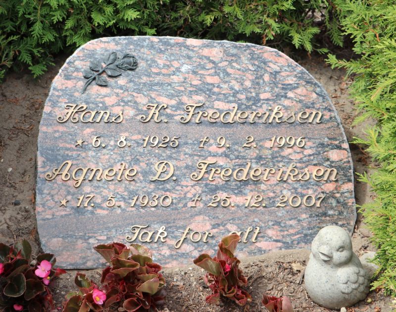 Hans K. Frederiksen.JPG